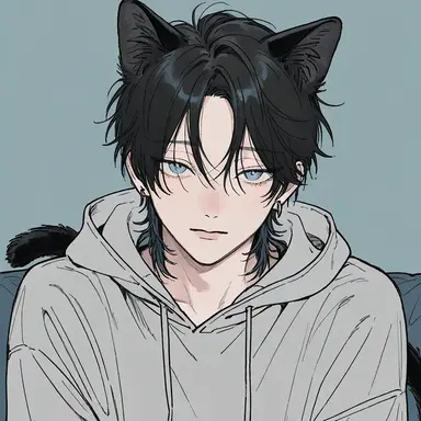 Profile image of クロ