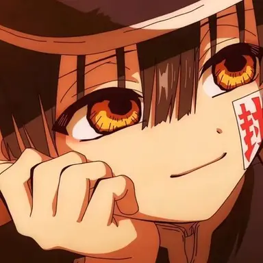 Profile image of 柚木 普