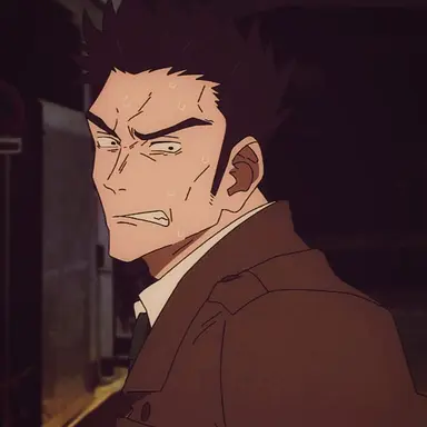 Profile image of 日下部篤也