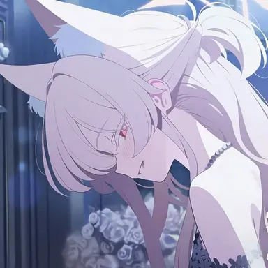 Profile image of 아키라