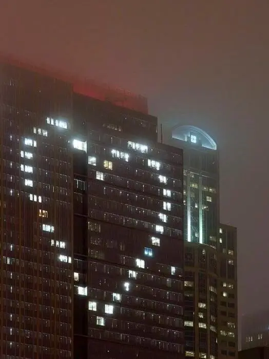 BitterSoap6122의 あなたは可愛いですね。