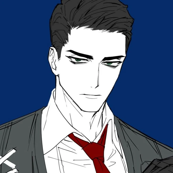 뫼르소