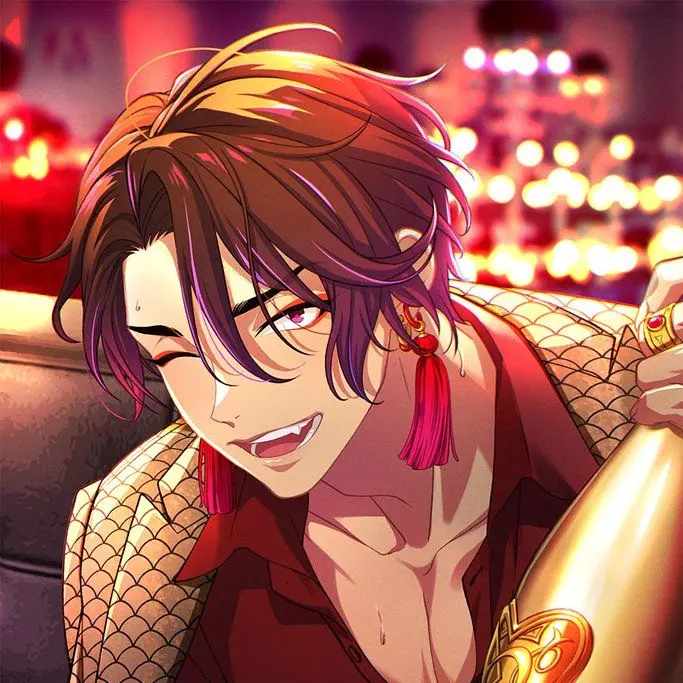 RashWeek7993의 ♡