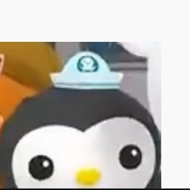 페2소