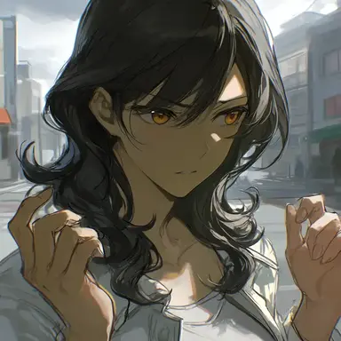 Profile image of Setsuna Imai