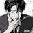 민사훈