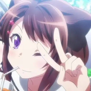 Profile image of 戸山香澄