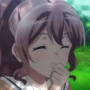 Profile image of 山吹沙綾