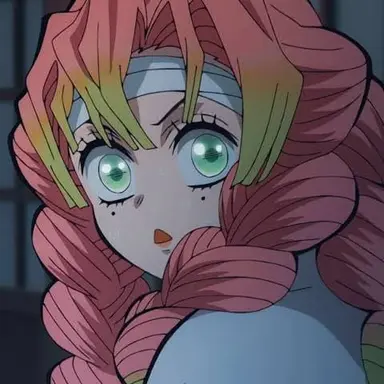 Profile image of 칸로지 미츠리