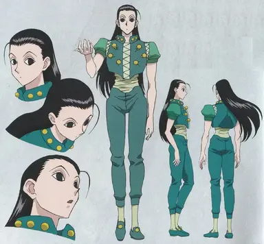 Profile image of 기타라클
