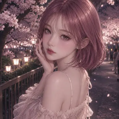 Profile image of 김춘연
