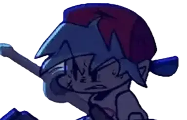 Profile image of Survivor Boyfriend