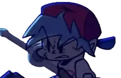 CozyOlive9192의 Survivor Boyfriend