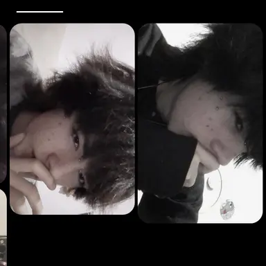Profile image of Kenzro