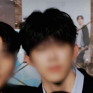 윤도운