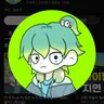 Profile image of 우유참치