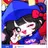 벨키