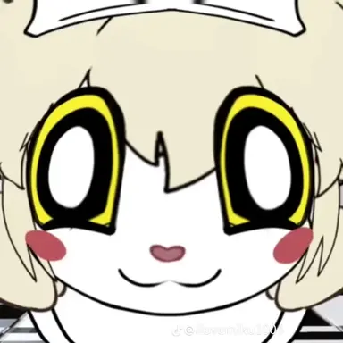 Profile image of 팀나빠