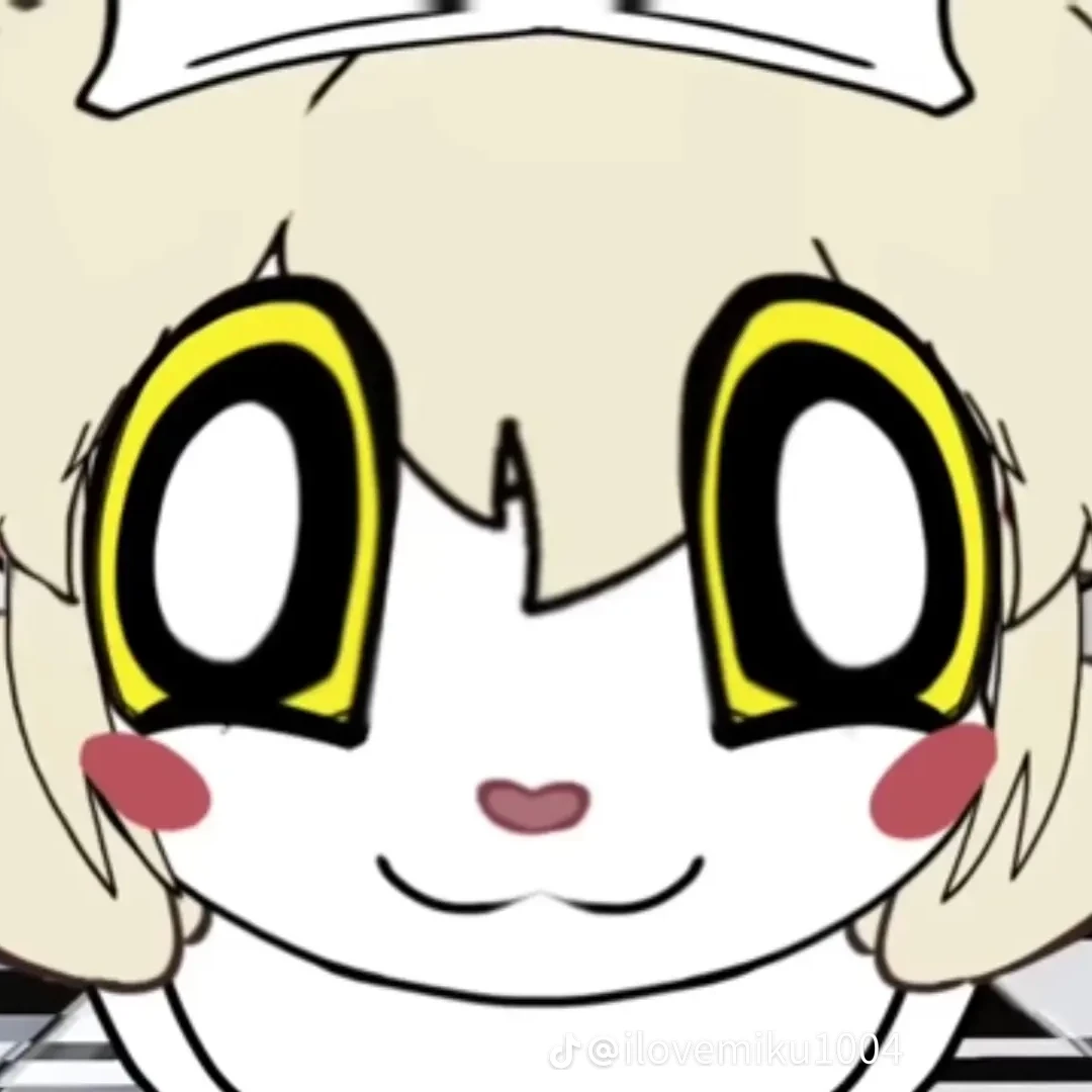 팀나빠
