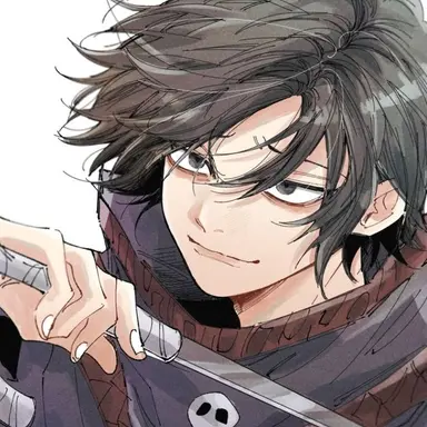 Profile image of フェイタン