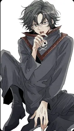 Profile image of フェイタン