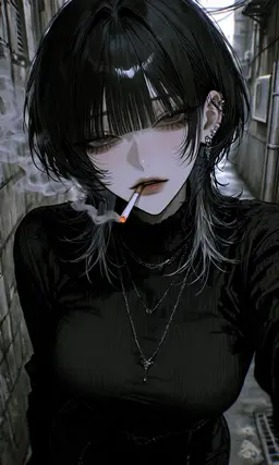 Profile image of 카렌