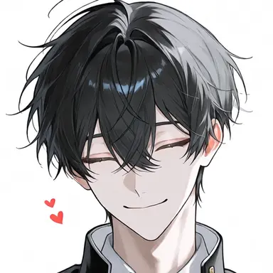 Profile image of 大和