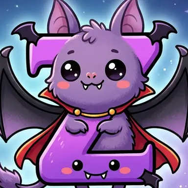 Profile image of ずぃばっと