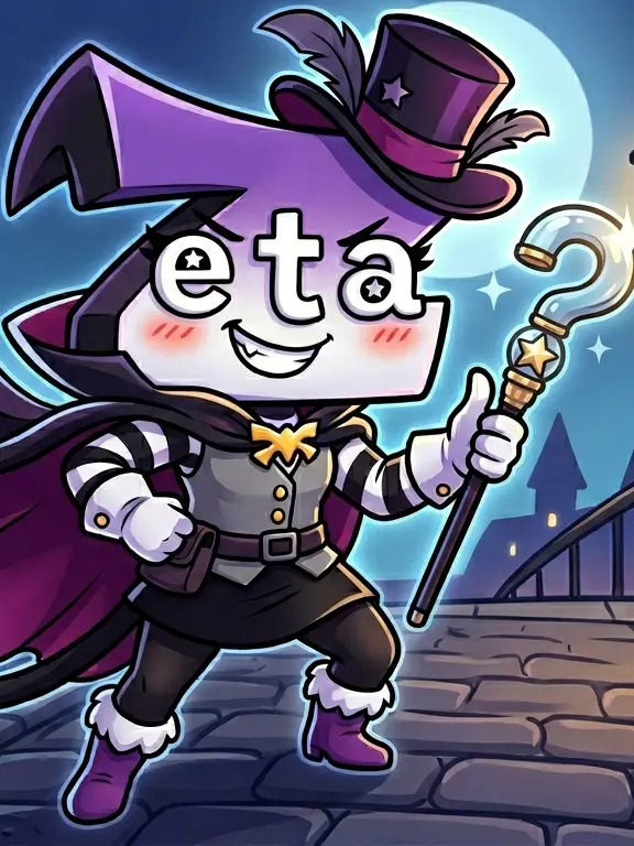 Fortis931의 なぜなに！？ぜったくん！