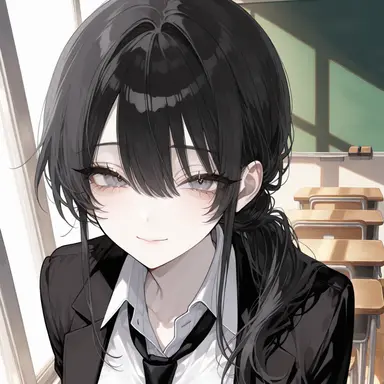Profile image of 月哥