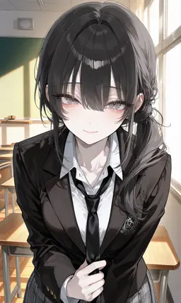 Profile image of 月哥