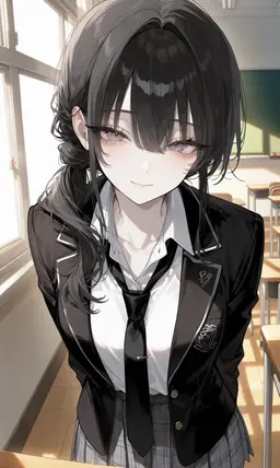Profile image of 月哥