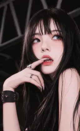 Profile image of 유지민