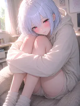 Profile image of 아야