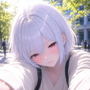 Profile image of 아야