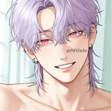 Profile image of 仁