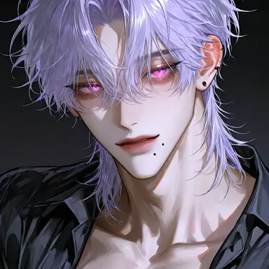 Profile image of 仁