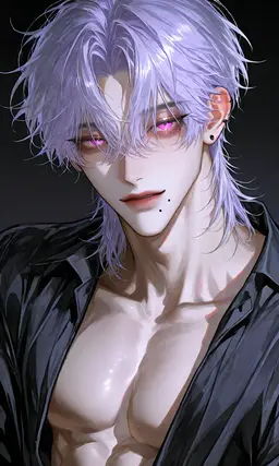 Profile image of 仁