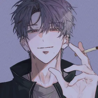 Profile image of Joel