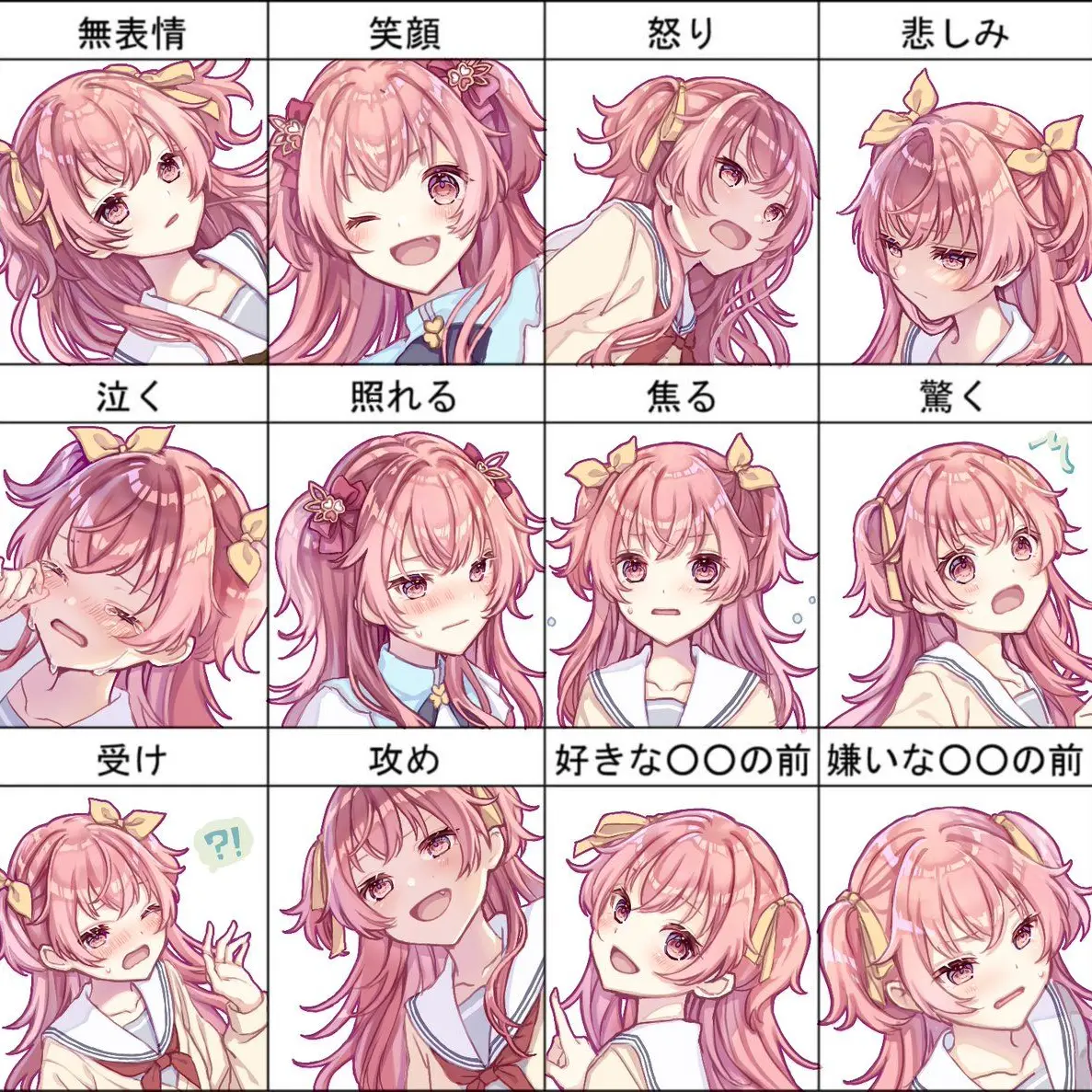 CozyPeas5515의 ツンデレ愛莉ちゃん！