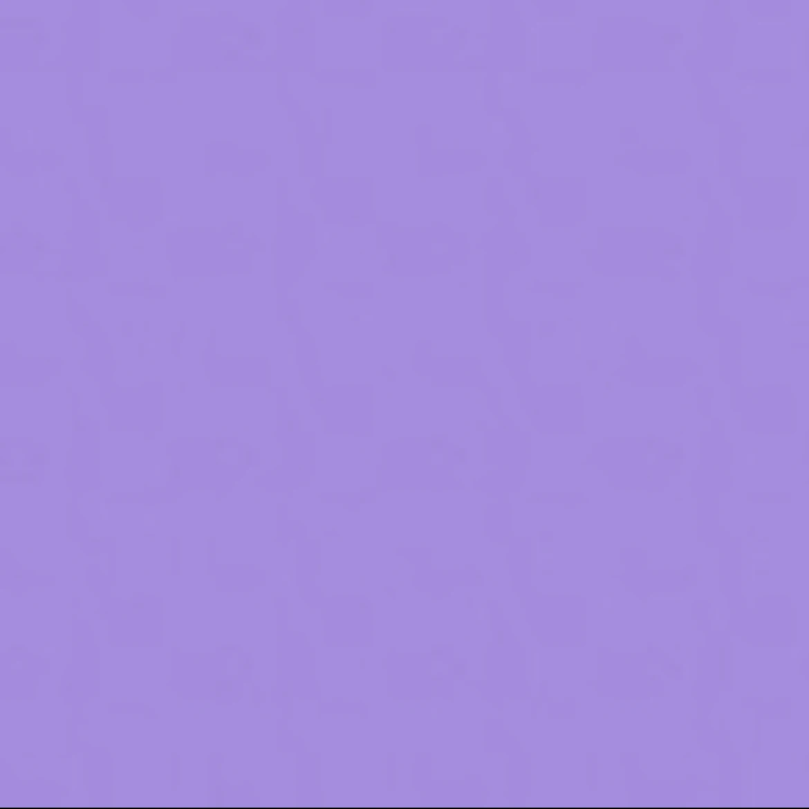 星導ショウ