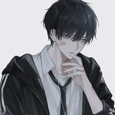 Profile image of 서민수