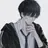 서민수