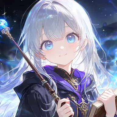Profile image of リリア