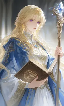 Profile image of セレス