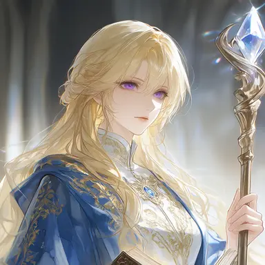 Profile image of セレス