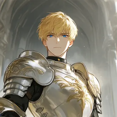 Profile image of アルベルト