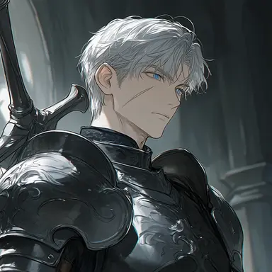 Profile image of レオ