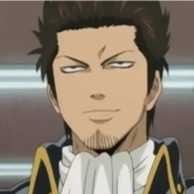 Profile image of 近藤勲