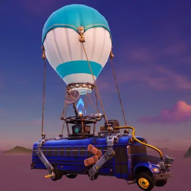 Profile image of Violet